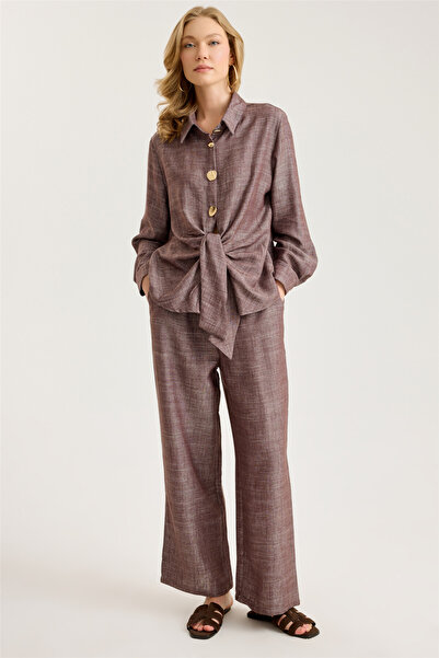 HomeStore Twinset