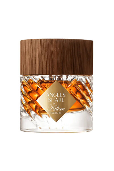 Kilian Paris كيليان باريس إينجلز شير باراديز — Angels Share Paradise EDP