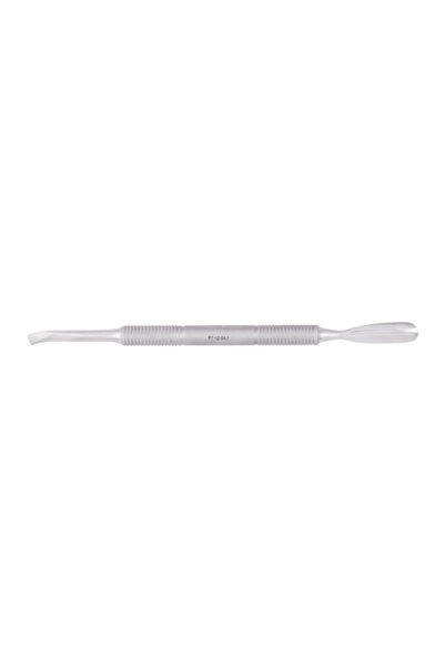 STALEKS Instrument de manichiură, PE-30/4.1, Pentru utilizatori stângaci, 150mm