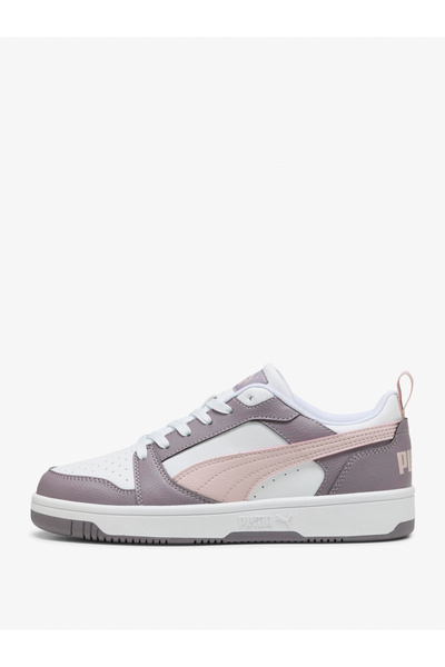 Puma حذاء ريباوند V6 منخفض