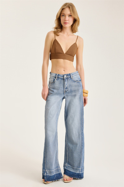 HomeStore Jean Pantolon