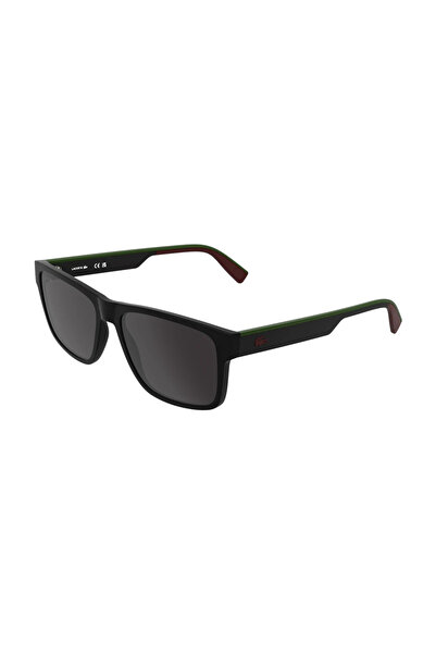 Lacoste L6076S 002 58 |   Μέγεθος 58 χιλ.