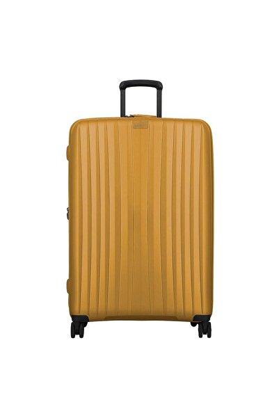 Jump Enais 4 Rollen Trolley 75 cm mit Dehnfalte
