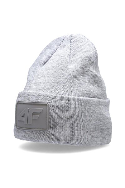 4F Beanie One Size