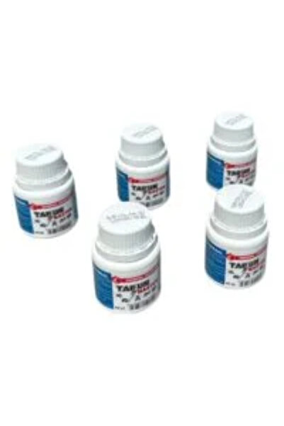 TAIFUN Pachet 5 bucati - Master insecticid universal 40ml