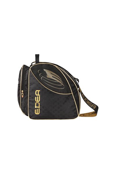 Edea Gold Çanta