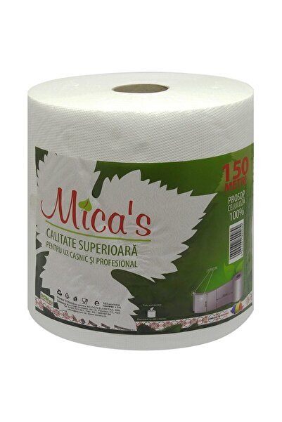 onix Micas Prosop Bucatarie 2STR 150M Profesional,