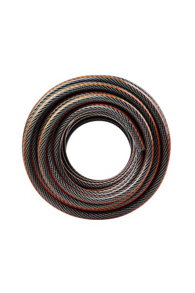 MYGARDEN Garden hose Anti-twist 1/2" 25m