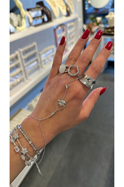 GLARE JEWELRY CO Eye Model Pinterest Stainless Steel Şahmeran