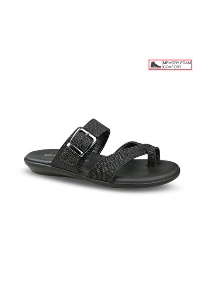 Ceyo 9827-29 TURKISH ANATOMICAL SANDAL