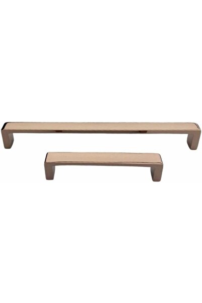 Yıldızan TAMGÜN 6250 Mâner Modern Culoare Roz 64 mm TAMGÜN 1159648