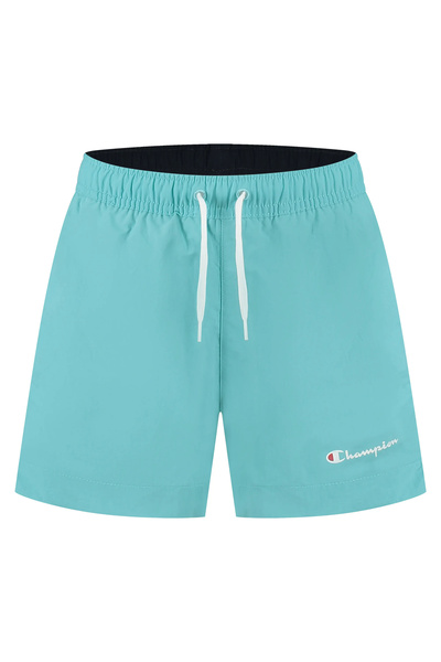 Champion DEČAČKI KUPAĆI KOSTIM 306772-BS184