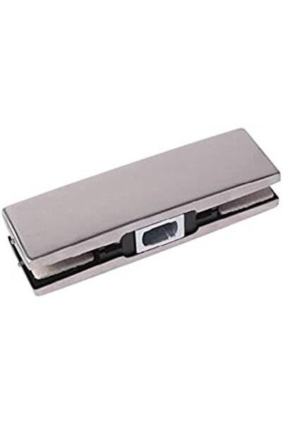 Yıldızan Nzr Beautestore Lower Hinge 2026 1103473