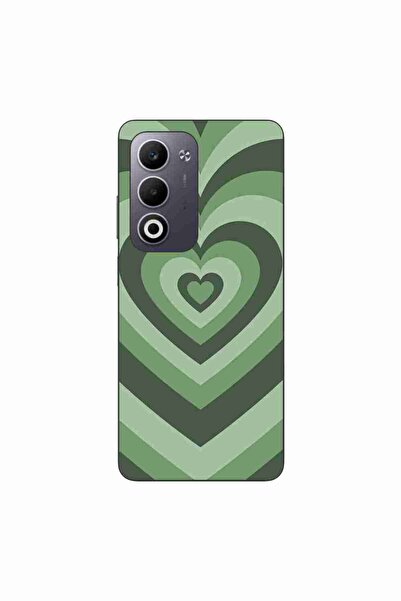 OEM Θήκη συμβατή με Oppo A5, από σιλικόνη gel TPU, με σχέδιο Powerpuff Girls,...