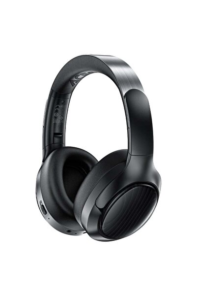 Acefast H5 Wireless Headphone – Luxury Noise Cancellation and Professional Sound