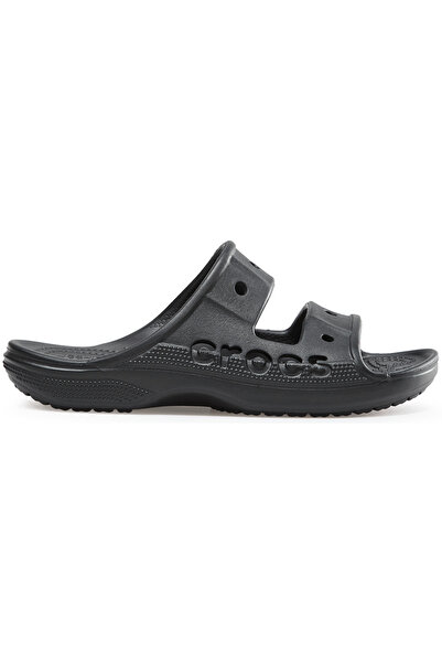 Crocs Terlik