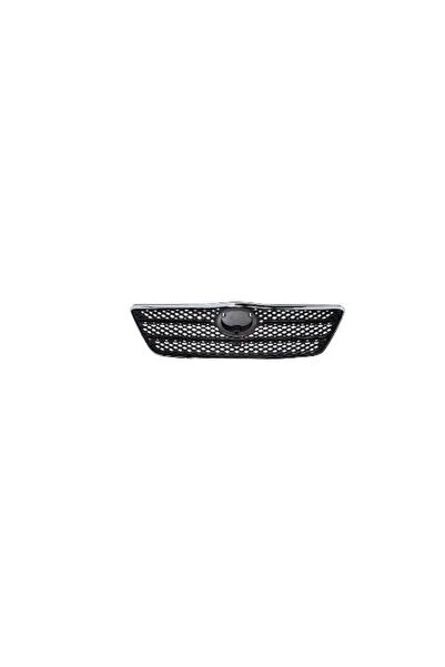 OTOCO TOYOTA COROLLA ÖN PANJUR KROM ÇERÇEVELİ HB 2002- 5310002010
