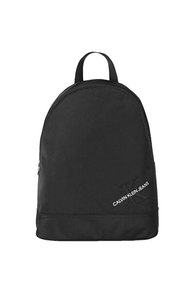 Calvin Klein Rucsac pentru bărbați, mărime unică