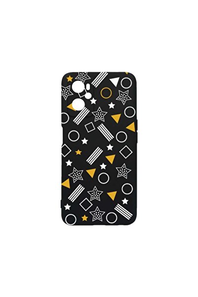 bestcase Λεπτή Θήκη Σιλικόνης 0.8MM, Συμβατή με OPPO K10 4G, Star, Ανθεκτική ...