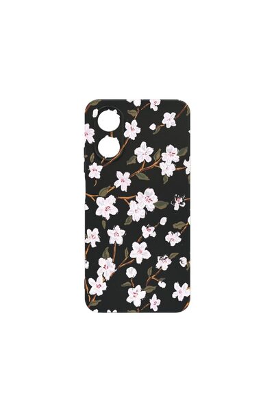 bestcase Husa BestCase¬Æ Slim SIlicon 0.8MM, Compatibila Cu Honor X5 Plus, Sp...