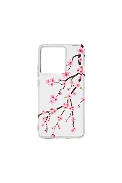 bestcase Husa pentru Motorola Edge 50 Neo, BestCase¬Æ Clear Silicon 2MM, Japa...