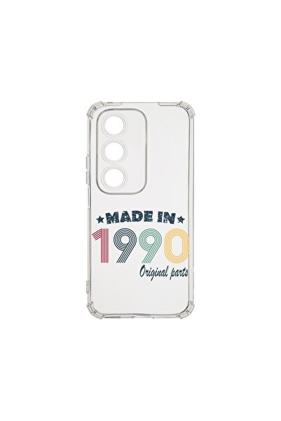 bestcase Αντικραδασμική Θήκη για Oppo A80 5G, Γνήσια Ανταλλακτικά - Κατασκευά...
