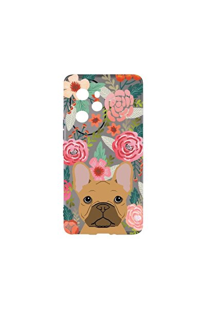 bestcase Husa BestCase¬Æ Grafit Silicon 1.5MM, Compatibila Cu Honor 100 Pro, ...