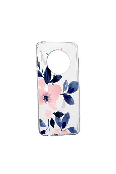 bestcase Θήκη σιλικόνης, Συμβατή με Honor Magic4 Lite, Συλλογή Παστέλ Χρωμάτω...