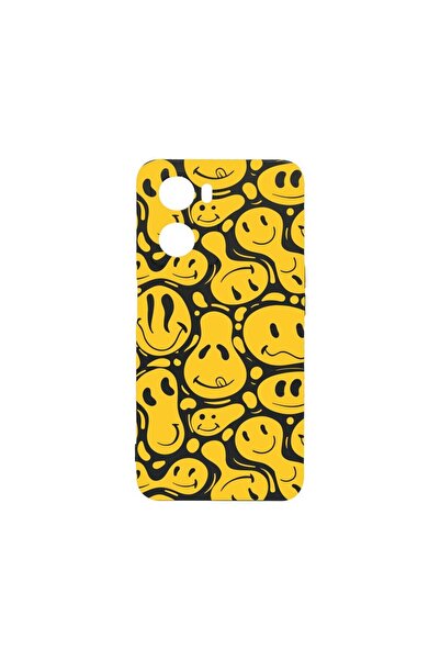 bestcase Husa BestCase¬Æ SLIM SIlicon 0.8MM, Compatibila Cu OPPO A57s, Acid S...