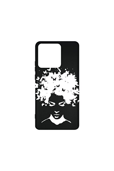 bestcase Husa BestCase¬Æ Slim SIlicon 0.8MM, Compatibila Cu Motorola Edge 40,...