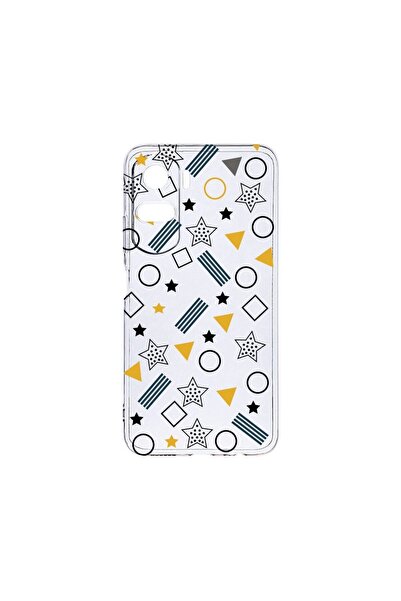 bestcase Husa BestCase¬Æ Clear Silicon 2MM, Compatibila Cu Honor 90 Lite 5G, ...