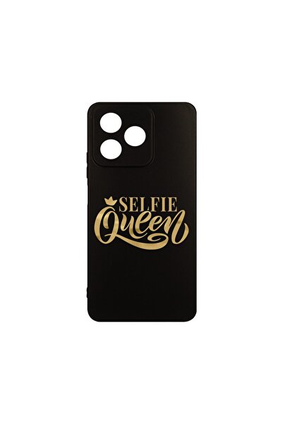 bestcase Husa pentru OPPO A40, BestCase¬Æ Slim SIlicon, Selfie Queen, Protect...