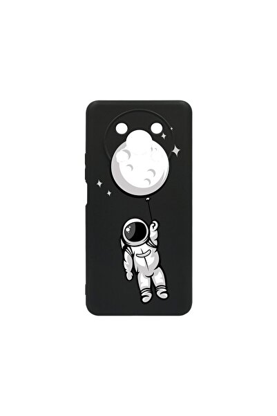 bestcase Husa BestCase¬Æ SLIM SIlicon 0.8MM, Compatibila Cu Honor Magic4 Lite...