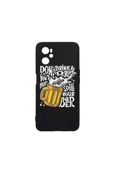 bestcase Husa BestCase¬Æ Slim SIlicon 0.8MM, Compatibila Cu OPPO K10 4G, Don'...