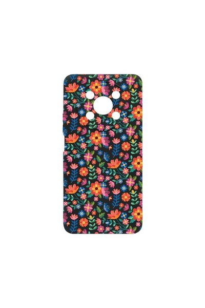 bestcase Husa BestCase¬Æ SLIM SIlicon 0.8MM, Compatibila Cu Honor Magic4 Lite...