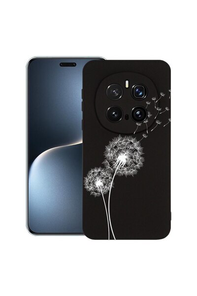 bestcase Θήκη για Honor Magic7 Pro, Λεπτή θήκη σιλικόνης υψηλής ποιότητας 1.2...