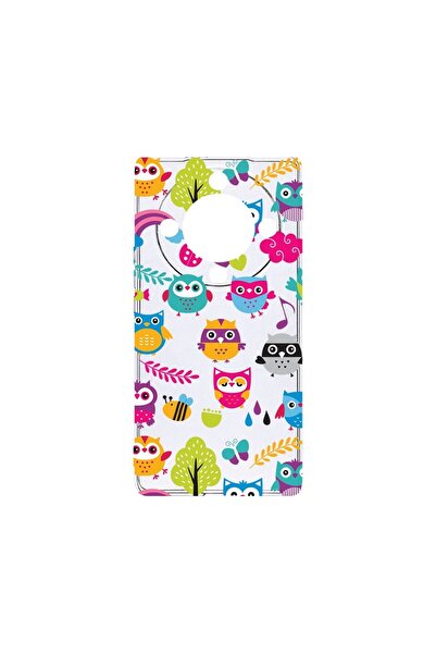 bestcase Διαφανής Θήκη Σιλικόνης 2MM, Συμβατή με Honor Magic6 Lite / X9b / X5...