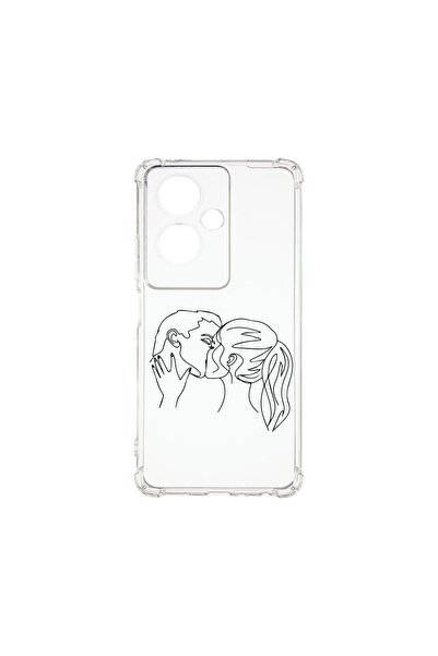 bestcase Husa BestCase¬Æ Anti Shock 1.5MM, Compatibila Cu OPPO A79 5G, Teen L...