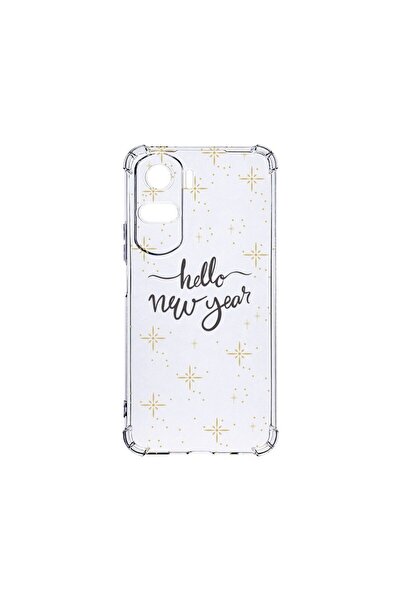 bestcase Husa BestCase¬Æ Anti Shock 1.5MM, Compatibila Cu Honor 90 Lite, Hell...