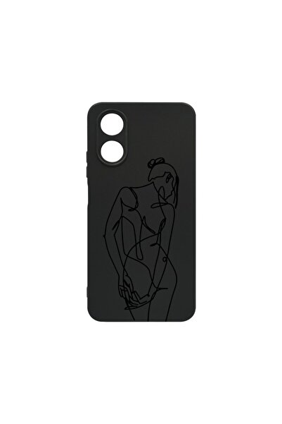 bestcase Husa BestCase¬Æ Slim SIlicon 0.8MM, Compatibila Cu Honor X5 Plus, Wo...