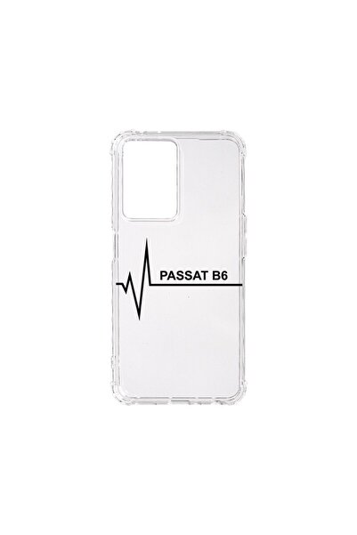 bestcase ¬Æ Husa Anti Shock 1.5MM, compatibila cu OPPO A57 / A57s / A77 / A77...