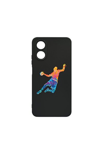 bestcase Husa BestCase¬Æ Slim SIlicon 0.8MM, Compatibila Cu Honor X5 Plus, Ha...