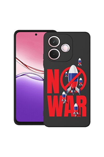 bestcase ¬Æ Husa pentru OPPO A5 Pro 5G din Silicon Ultra Slim cu Design No Wa...