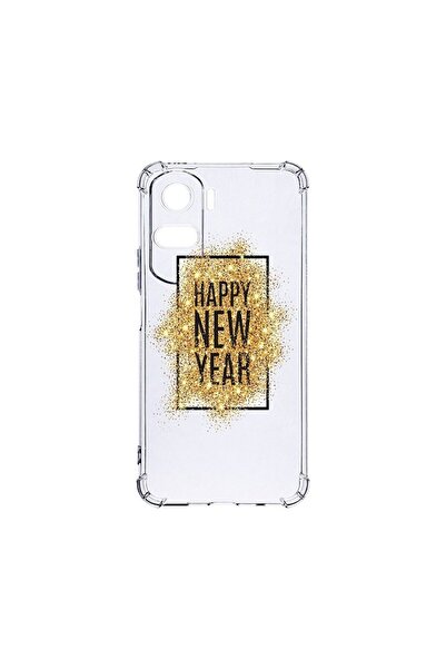 bestcase Husa BestCase¬Æ Anti Shock 1.5MM, Compatibila Cu Honor 90 Lite, Happ...