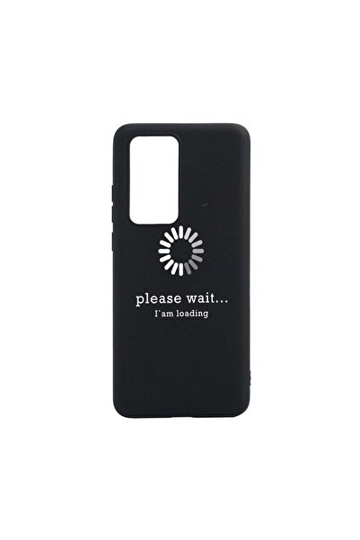 bestcase Husa Silicon Compatibila Cu Honor 50, Loading, rezistenta la uzura, ...