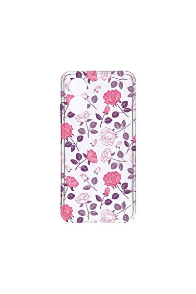 bestcase Husa BestCase¬Æ Clear Silicon 2MM, Compatibila Cu Realme 10 Pro, Ros...