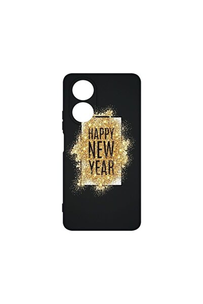 bestcase Husa BestCase¬Æ Premium Liquid Silicon, Compatibila Cu OPPO A58 4G, ...