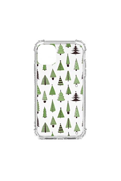 bestcase Husă antișoc din silicon compatibilă cu Oppo Reno 7 4G, cu forme de ...