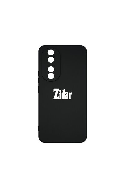 bestcase Θήκη Σιλικόνης Premium Λεπτή 1.2MM, Συμβατή με Honor 90 5G, Στυλ Mas...