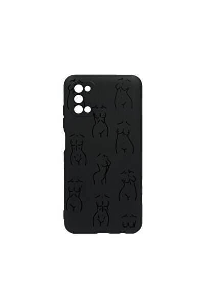 bestcase Husa BestCase¬Æ SLIM SIlicon 0.8MM, Compatibila Cu OPPO Reno 5 Pro 5...